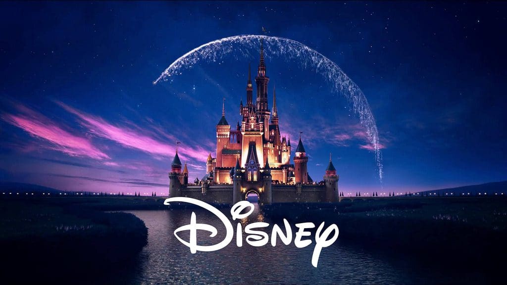 Como estão as principais estrelas da Disney?