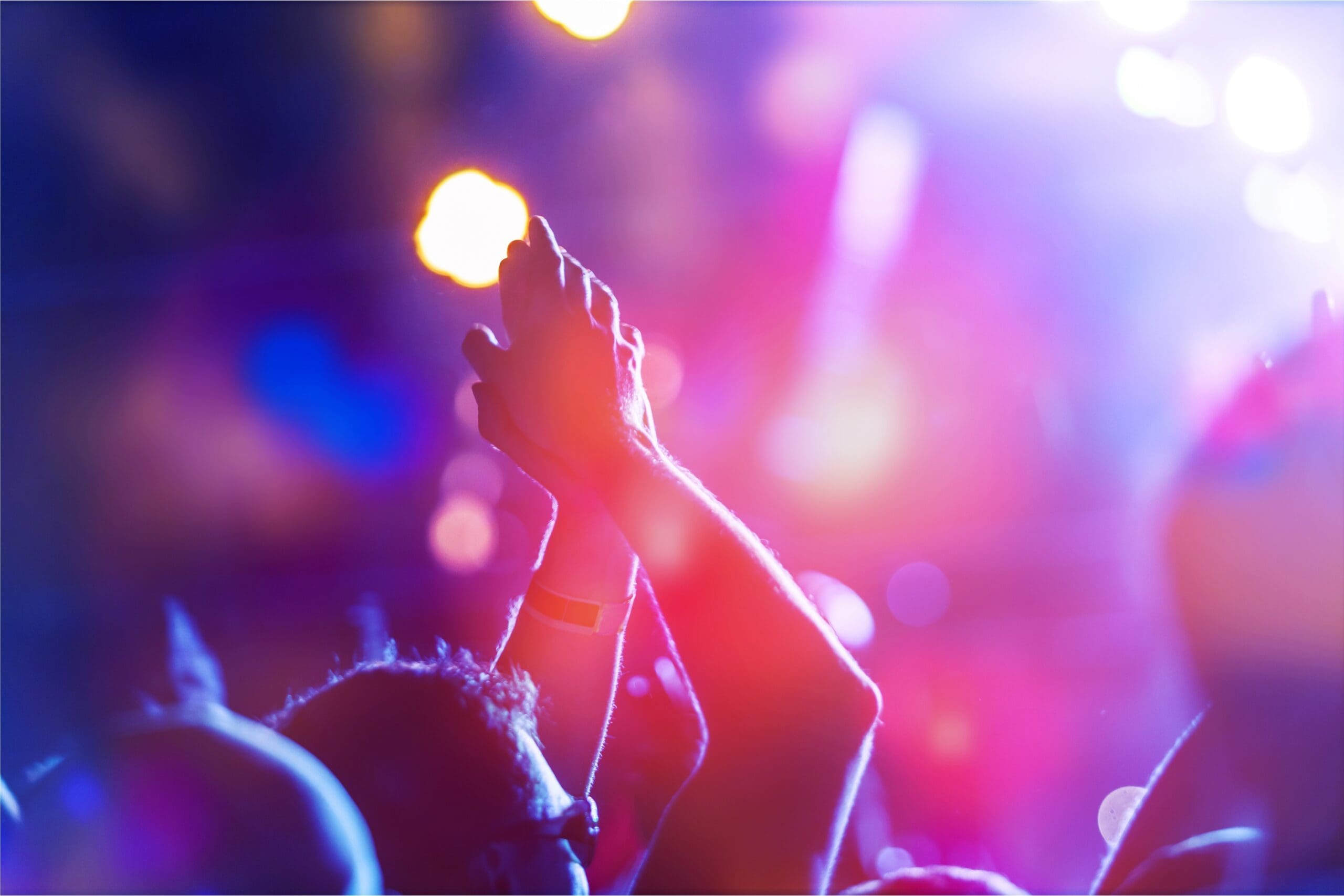 Primavera Sound 2022