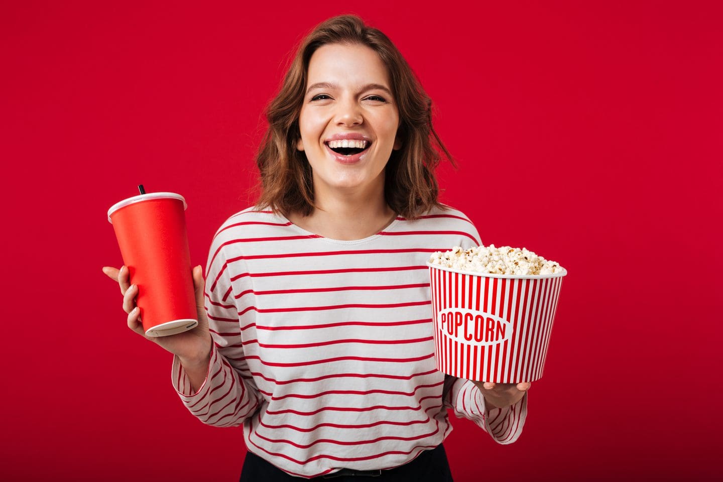 Cinco filmes que destruíram casamentos reais 