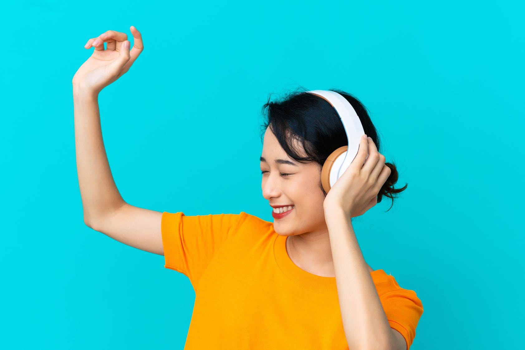 O boom pop japonês urbano