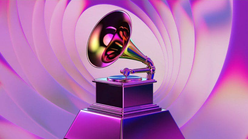 Os maiores destaques do Grammy 2022
