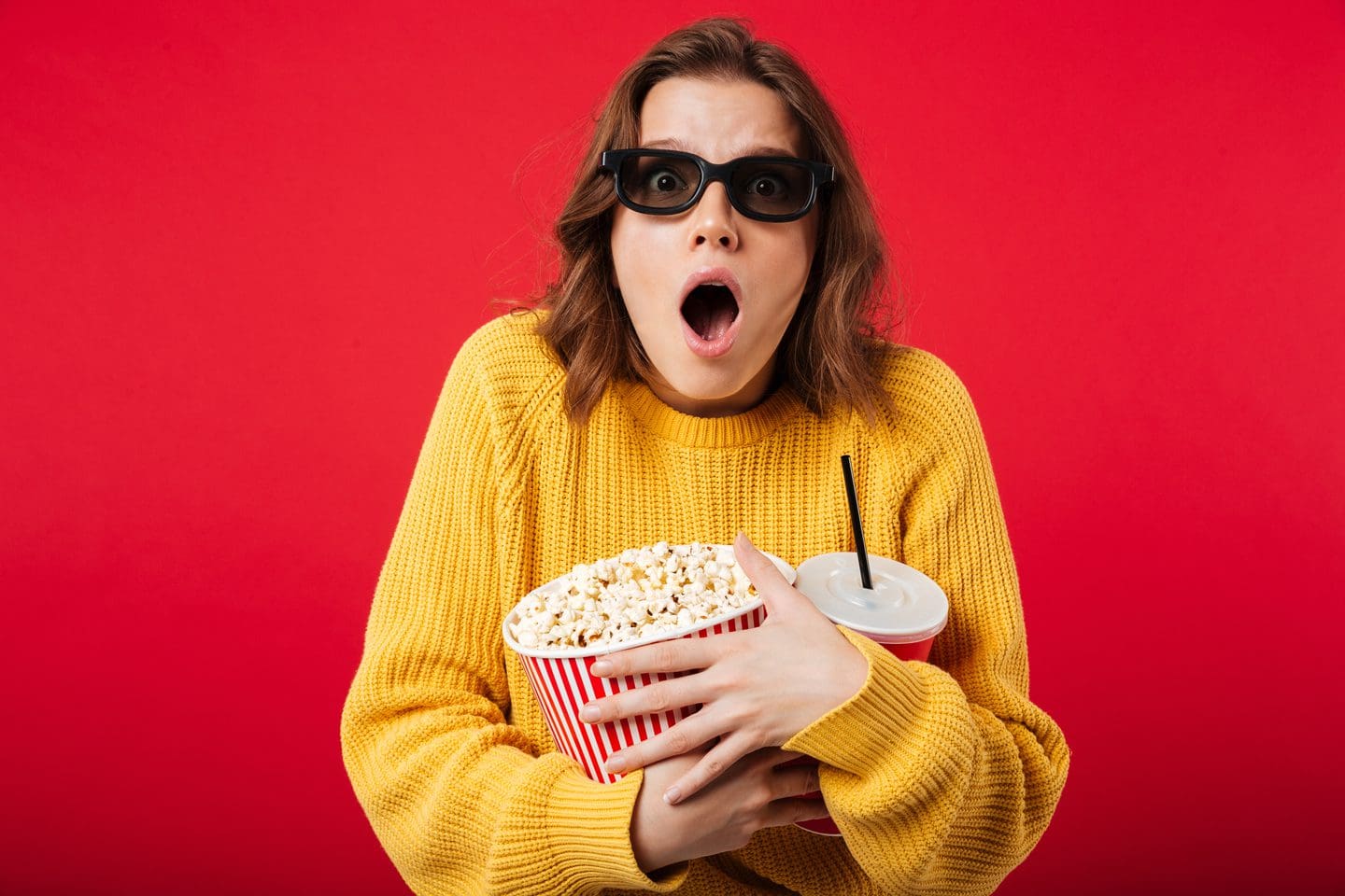Cinco séries amadas pelo público mas odiadas pelos críticos 