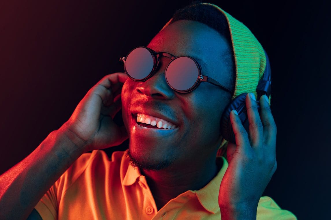 Dicas de podcasts para você ouvir no dia-a-dia  