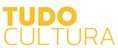 Logo Tudo Cultura